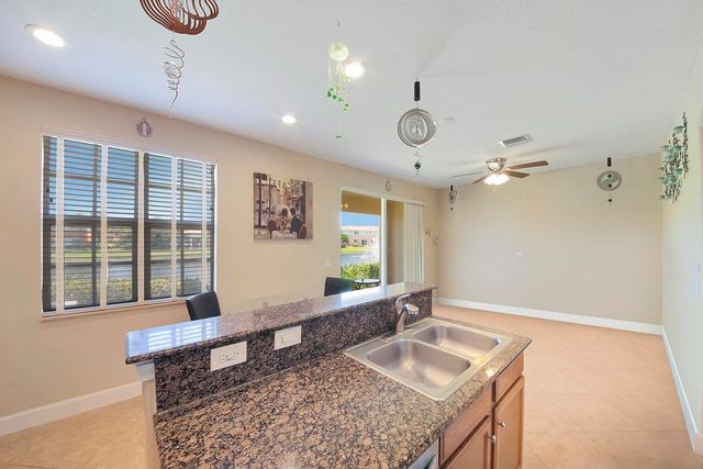 7410 Briella Drive, Boynton Beach, FL 33437