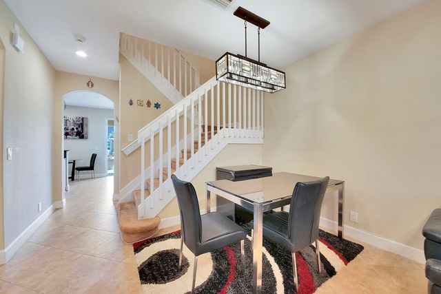 7410 Briella Drive, Boynton Beach, FL 33437