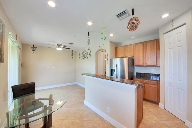7410 Briella Drive, Boynton Beach, FL 33437