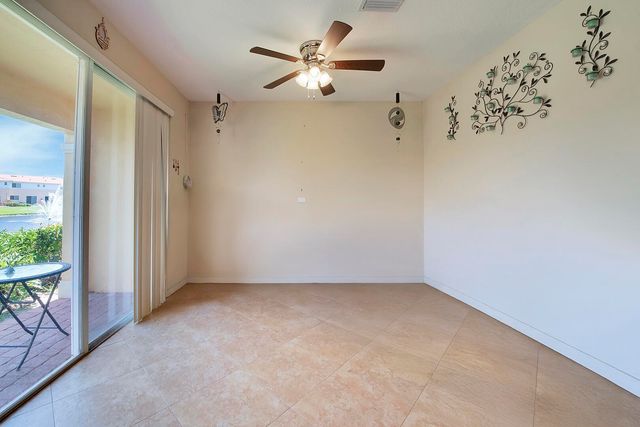 7410 Briella Drive, Boynton Beach, FL 33437