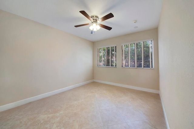 7410 Briella Drive, Boynton Beach, FL 33437
