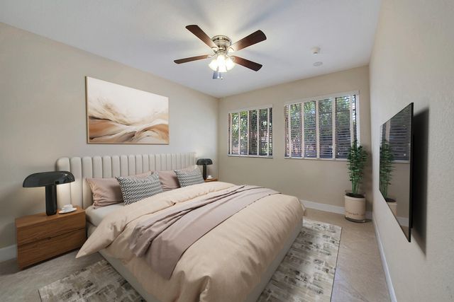 7410 Briella Drive, Boynton Beach, FL 33437