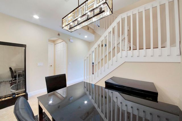 7410 Briella Drive, Boynton Beach, FL 33437