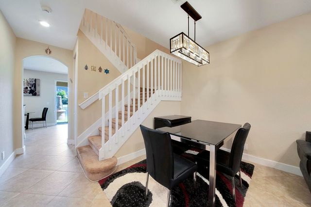 7410 Briella Drive, Boynton Beach, FL 33437