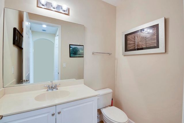 7410 Briella Drive, Boynton Beach, FL 33437