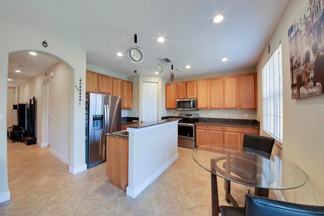 7410 Briella Drive, Boynton Beach, FL 33437