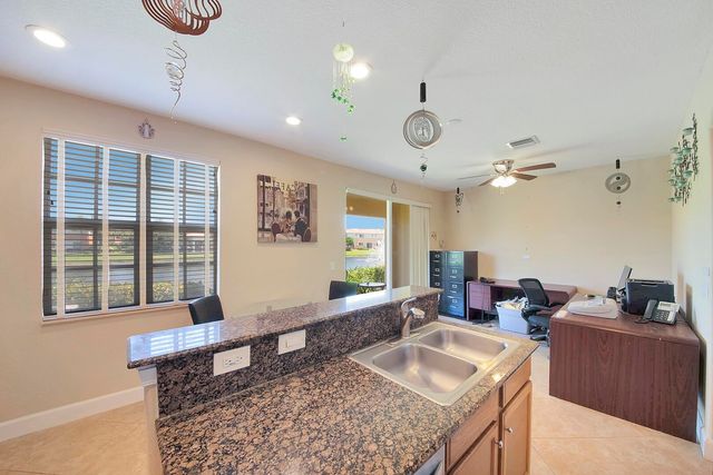 7410 Briella Drive, Boynton Beach, FL 33437