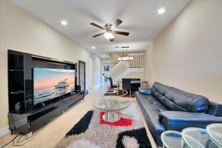 7410 Briella Drive, Boynton Beach, FL 33437