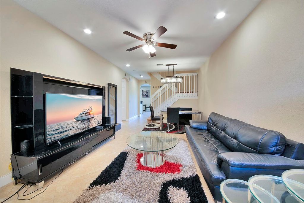 7410 Briella Drive, Boynton Beach, FL 33437