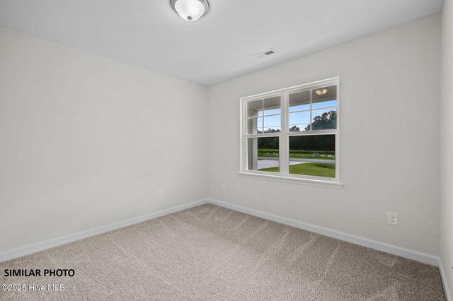 101 Molly Rice Branch Court, Jacksonville, NC 28546