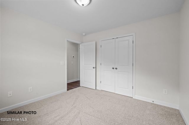 101 Molly Rice Branch Court, Jacksonville, NC 28546