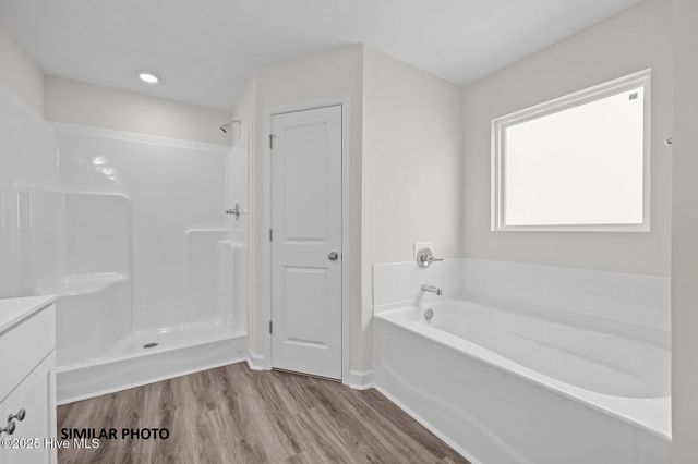 101 Molly Rice Branch Court, Jacksonville, NC 28546