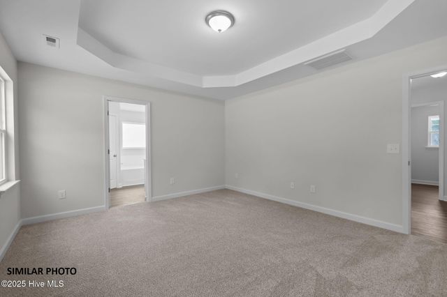 101 Molly Rice Branch Court, Jacksonville, NC 28546