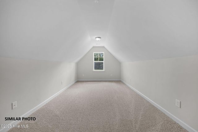 101 Molly Rice Branch Court, Jacksonville, NC 28546