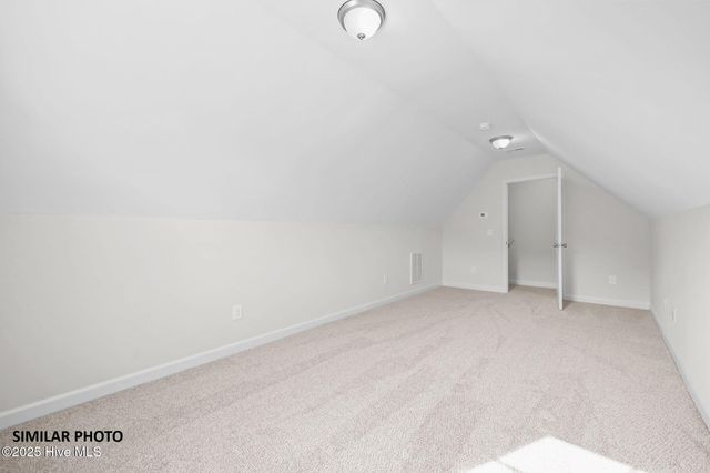 101 Molly Rice Branch Court, Jacksonville, NC 28546