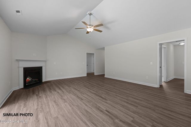 101 Molly Rice Branch Court, Jacksonville, NC 28546