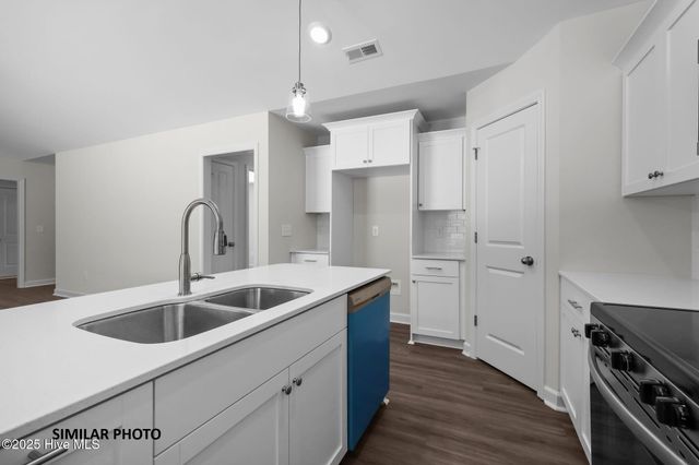 101 Molly Rice Branch Court, Jacksonville, NC 28546