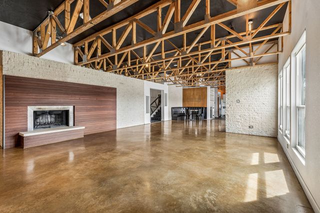 6360 Curtis Street, Plano, TX 75093