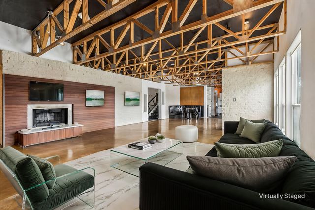 6360 Curtis Street, Plano, TX 75093