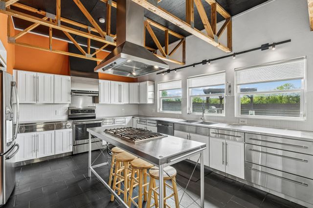 6360 Curtis Street, Plano, TX 75093