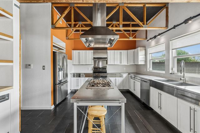 6360 Curtis Street, Plano, TX 75093