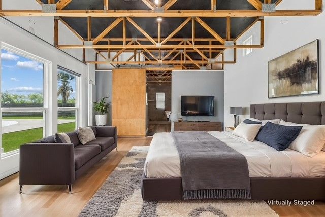 6360 Curtis Street, Plano, TX 75093