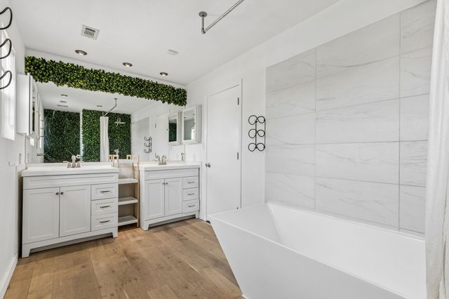 6360 Curtis Street, Plano, TX 75093