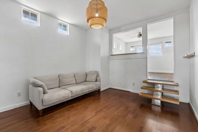 6360 Curtis Street, Plano, TX 75093