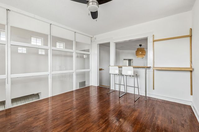 6360 Curtis Street, Plano, TX 75093