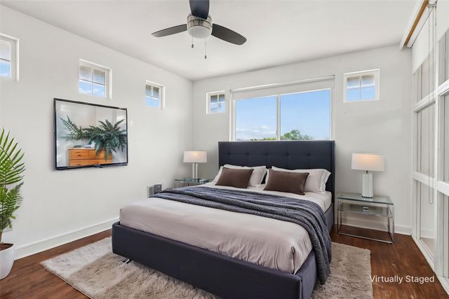 6360 Curtis Street, Plano, TX 75093