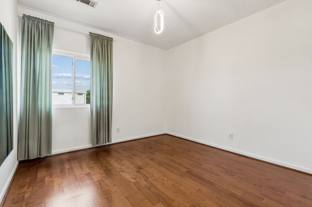 6360 Curtis Street, Plano, TX 75093