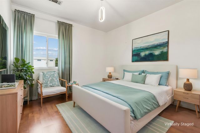 6360 Curtis Street, Plano, TX 75093