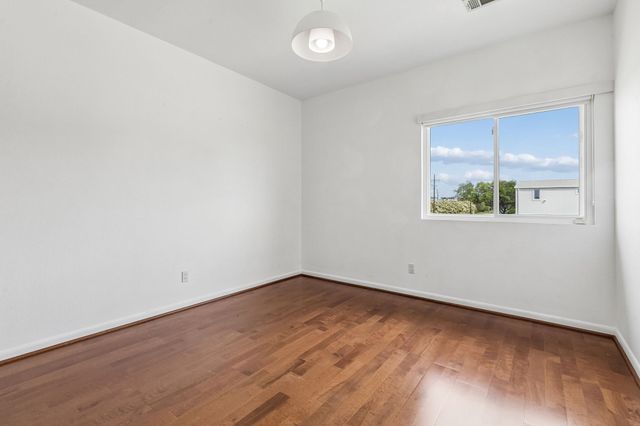 6360 Curtis Street, Plano, TX 75093