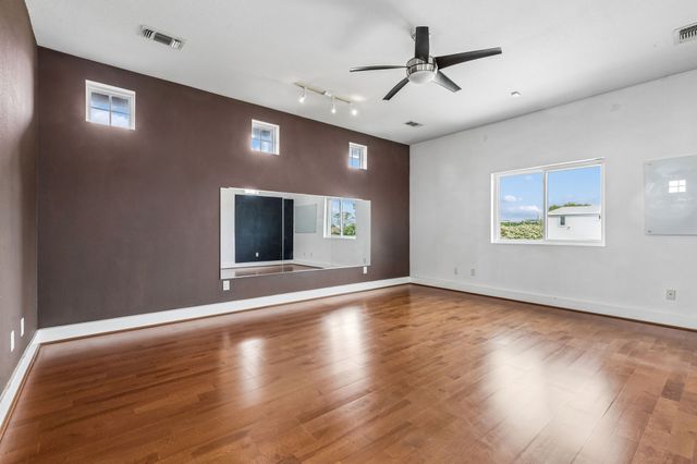 6360 Curtis Street, Plano, TX 75093