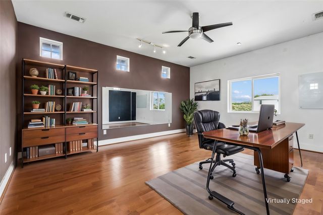 6360 Curtis Street, Plano, TX 75093