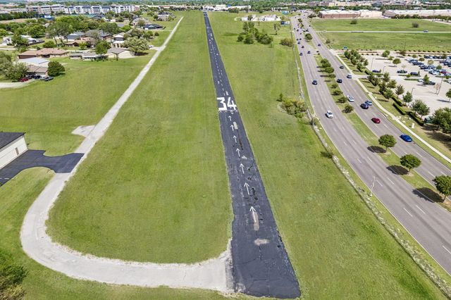 6360 Curtis Street, Plano, TX 75093