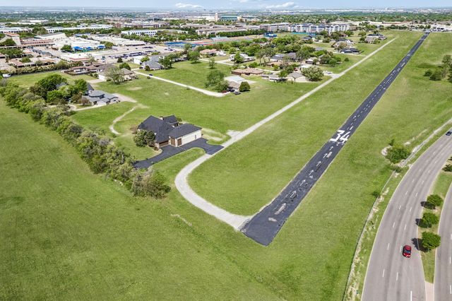 6360 Curtis Street, Plano, TX 75093