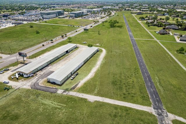 6360 Curtis Street, Plano, TX 75093