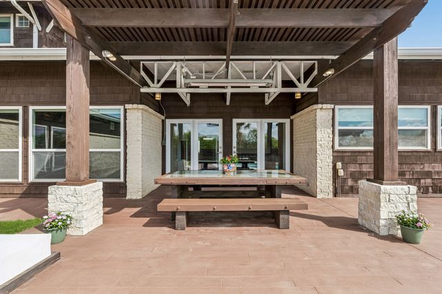 6360 Curtis Street, Plano, TX 75093