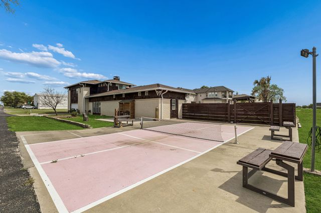 6360 Curtis Street, Plano, TX 75093