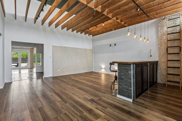 6360 Curtis Street, Plano, TX 75093