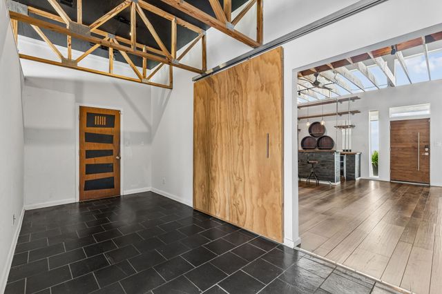 6360 Curtis Street, Plano, TX 75093