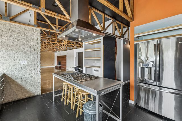 6360 Curtis Street, Plano, TX 75093