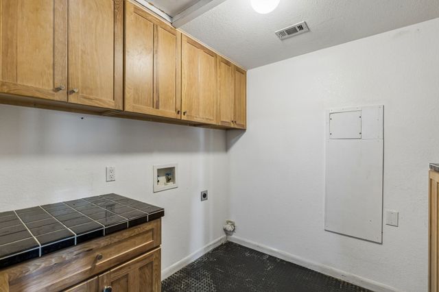 6360 Curtis Street, Plano, TX 75093