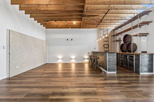 6360 Curtis Street, Plano, TX 75093