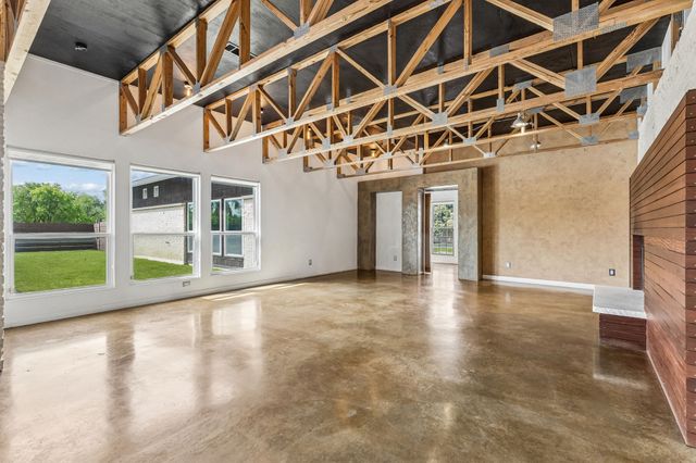 6360 Curtis Street, Plano, TX 75093