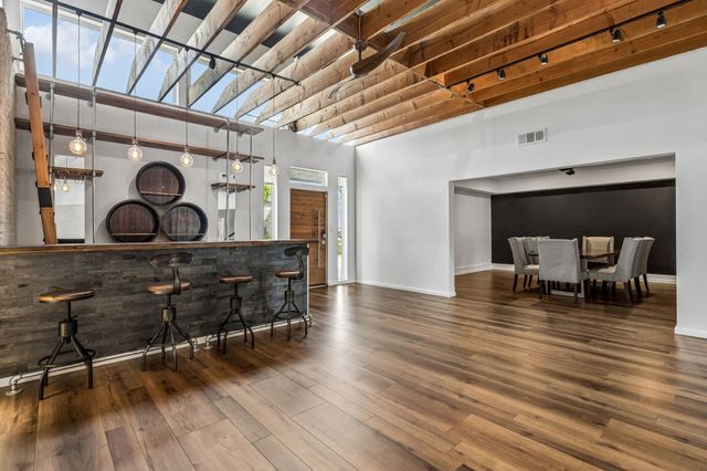 6360 Curtis Street, Plano, TX 75093