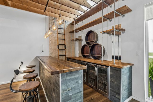 6360 Curtis Street, Plano, TX 75093