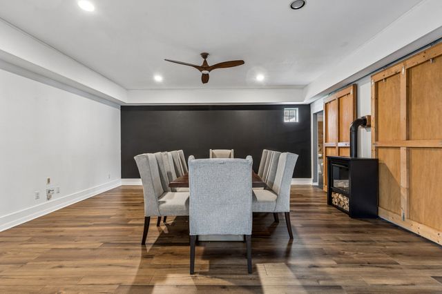 6360 Curtis Street, Plano, TX 75093