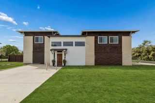 6360 Curtis Street, Plano, TX 75093